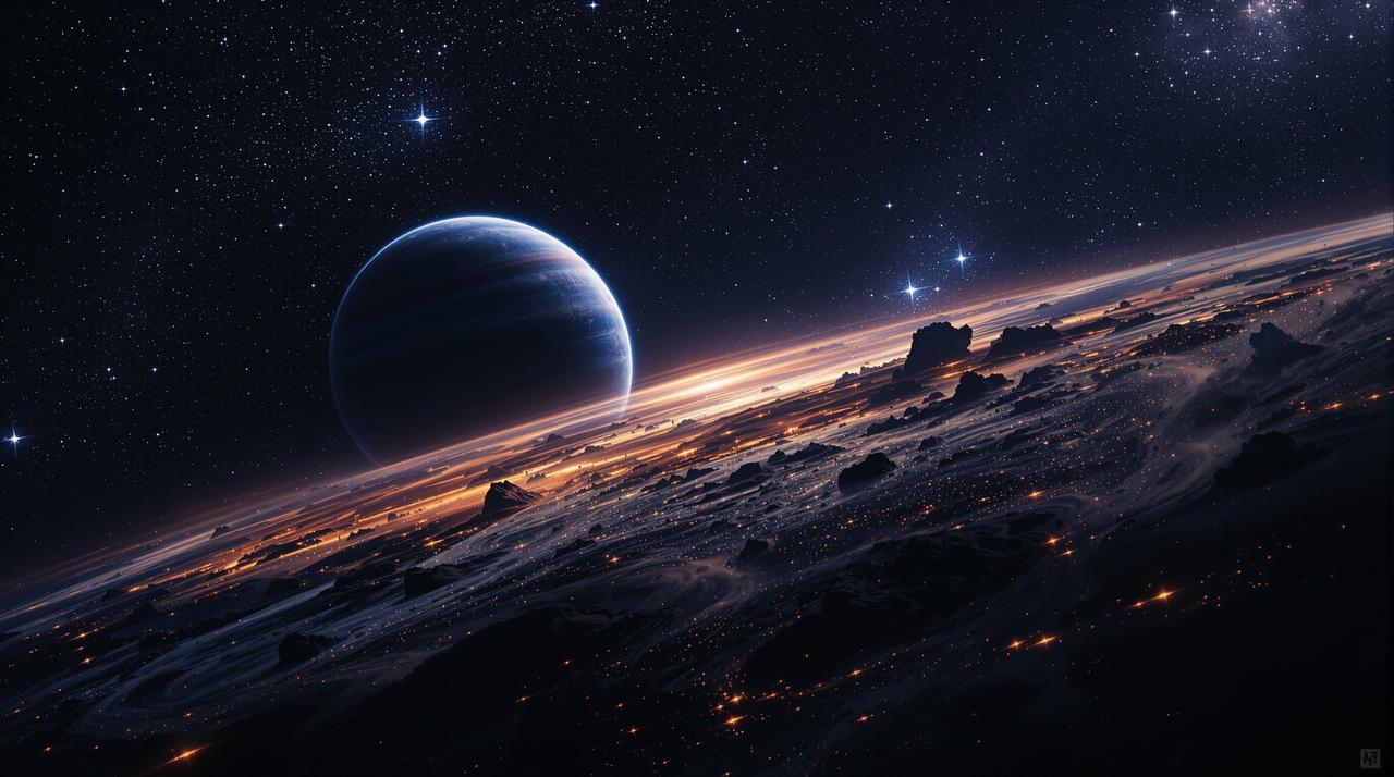 云播影院独家首播科幻巨制《星际穿越者》创收视新高 - 云播影院资讯